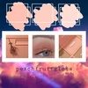 peachfruitgloss